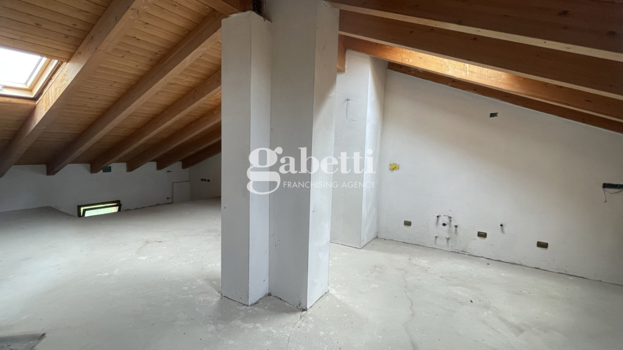 Appartamento - Image 10