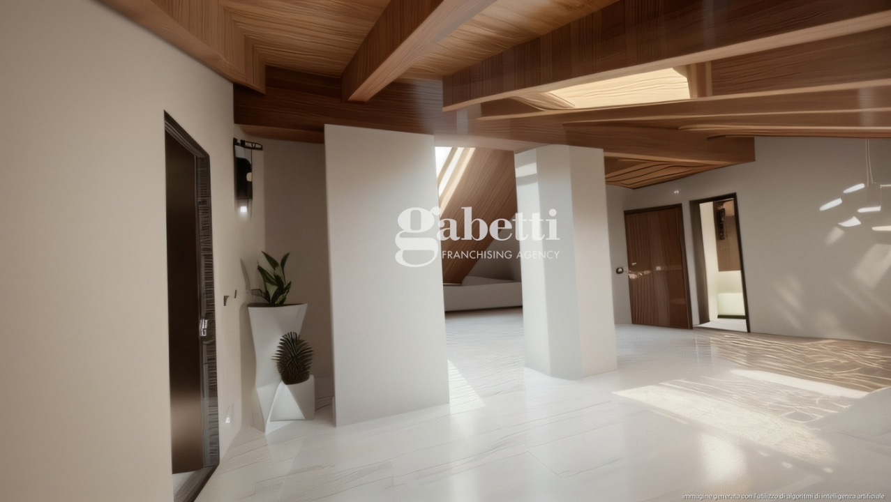 Appartamento - Image 16