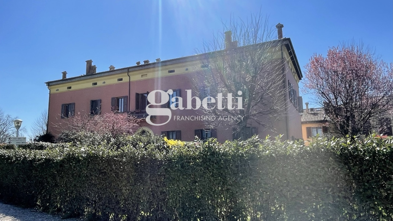 Appartamento - Image 2