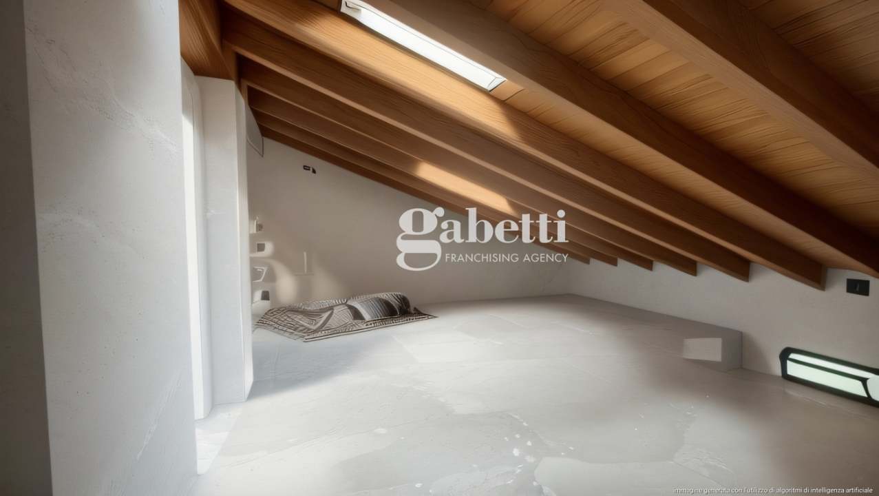 Appartamento - Image 12