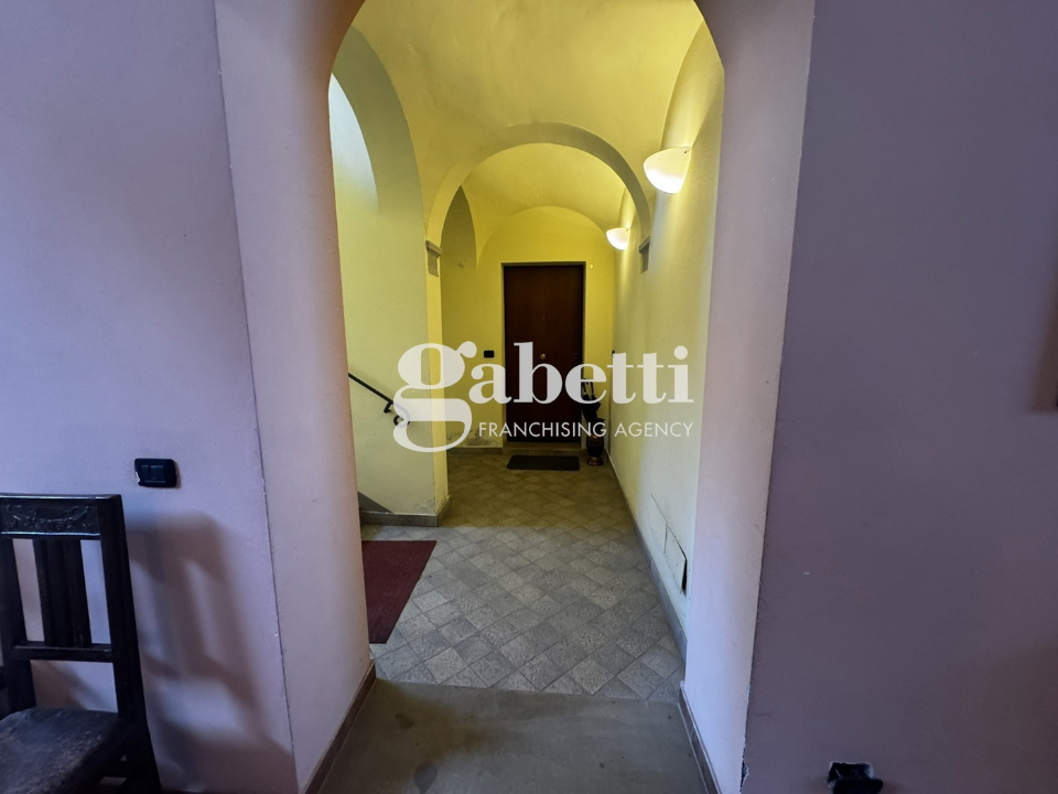 Appartamento - Image 3