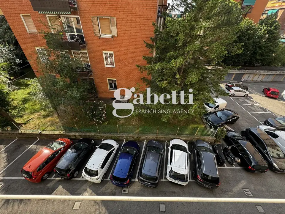 Appartamento - Image 18