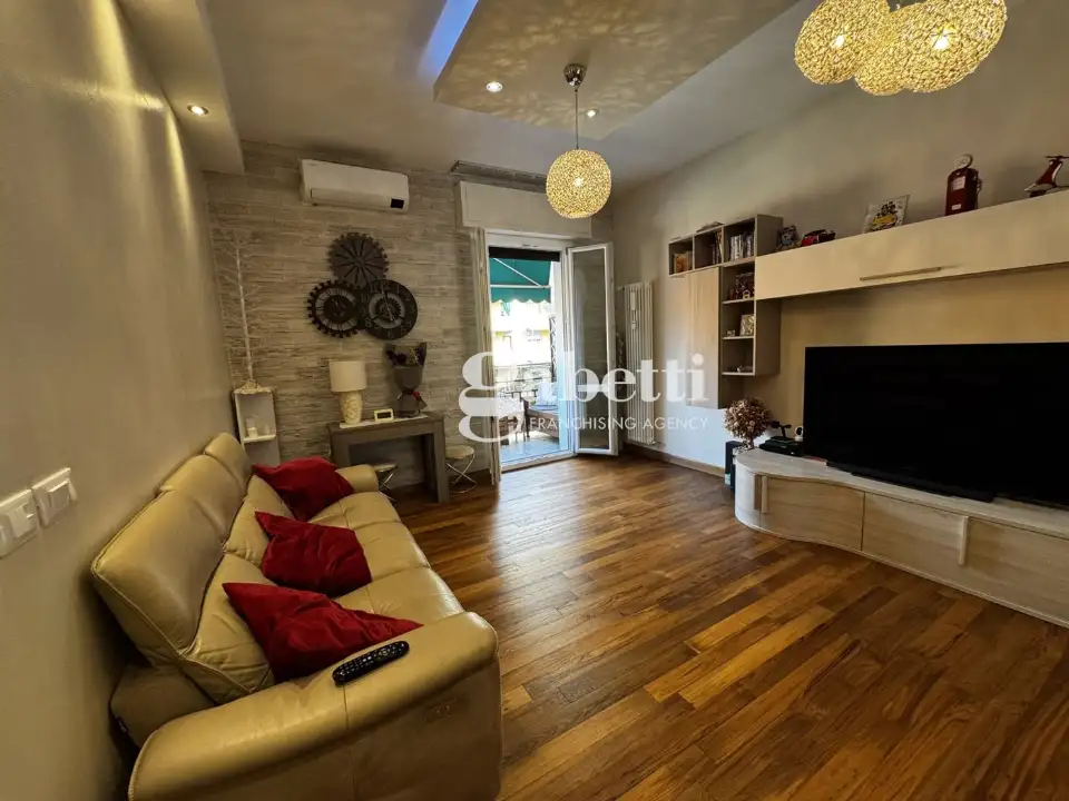 Appartamento - Image 1