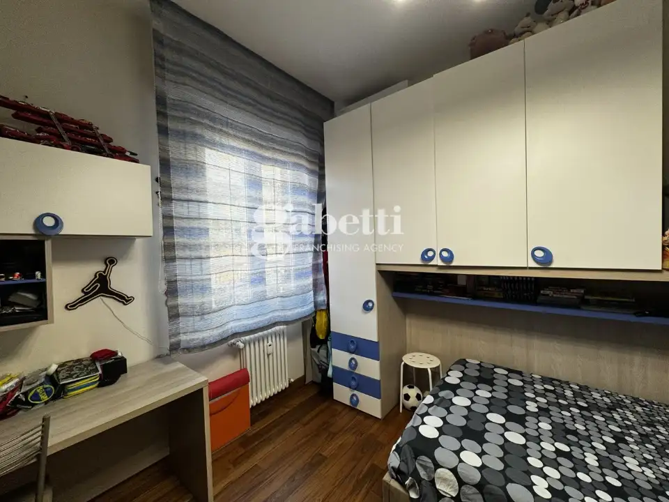 Appartamento - Image 11