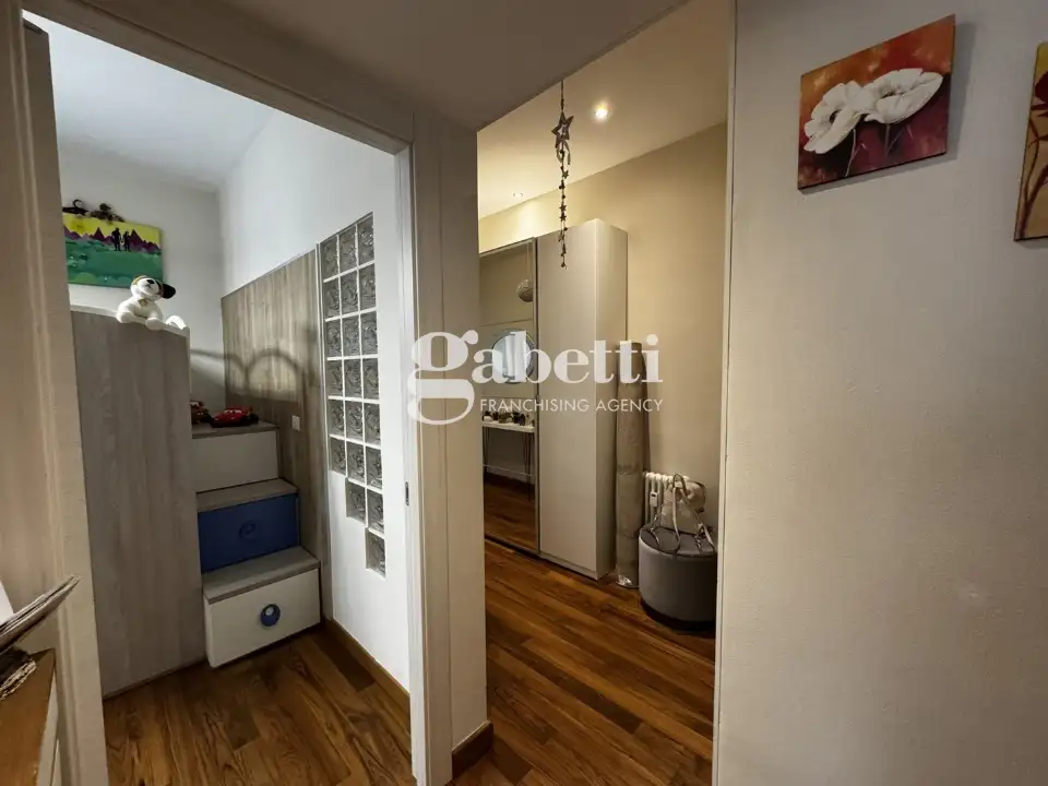 Appartamento - Image 12