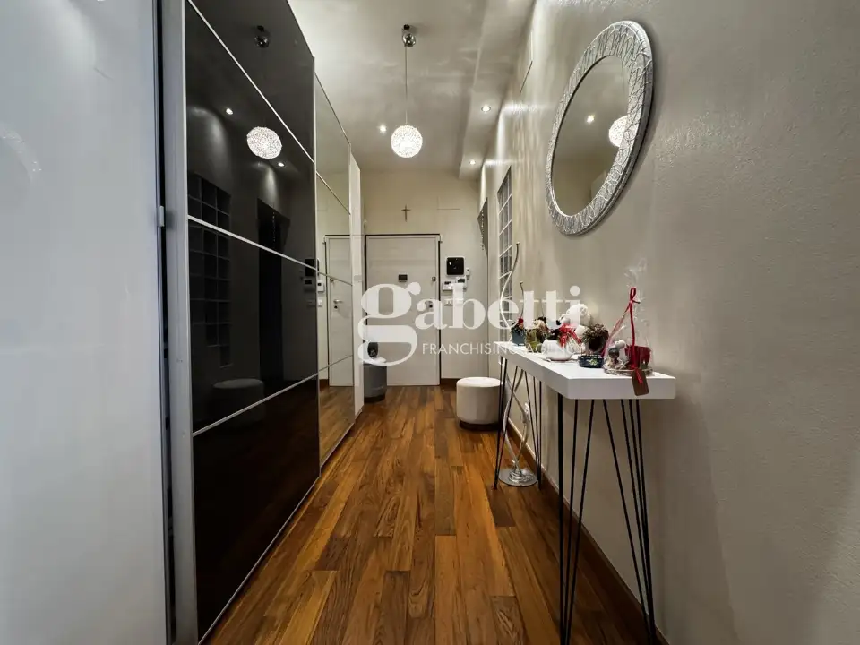 Appartamento - Image 13