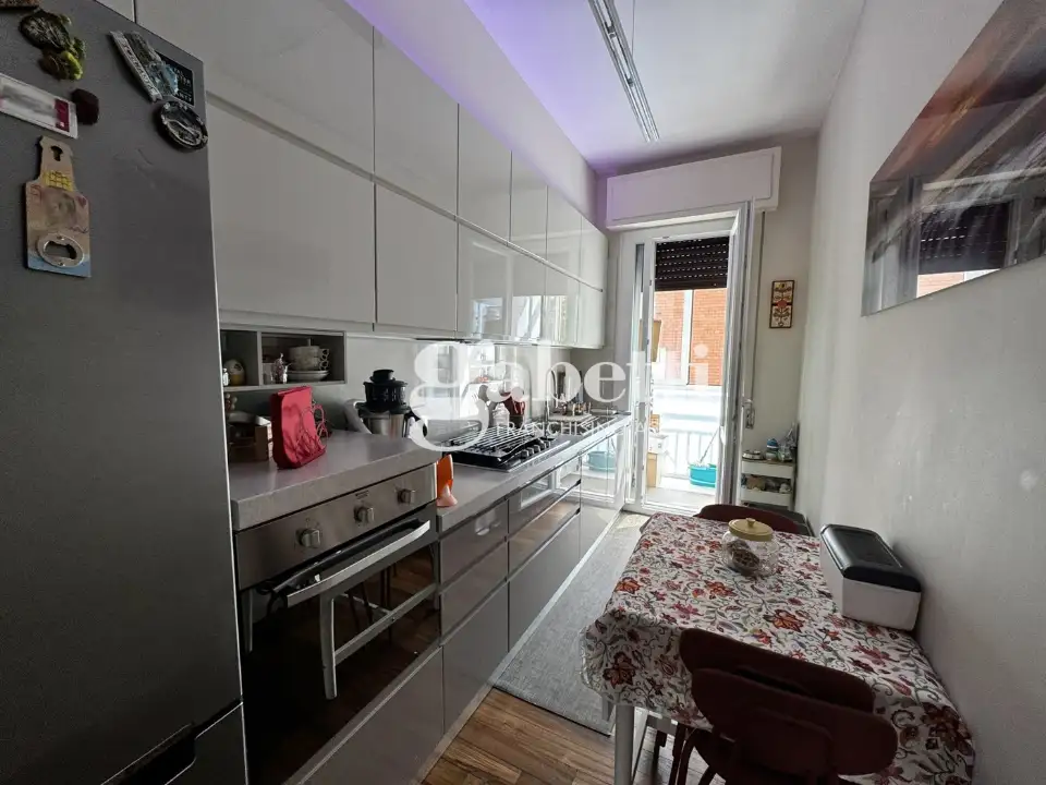 Appartamento - Image 5