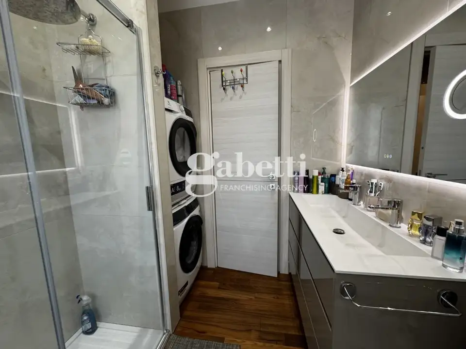 Appartamento - Image 16