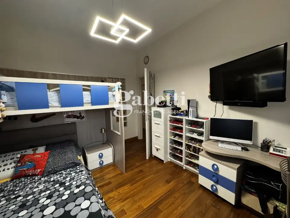 Appartamento - Image 10