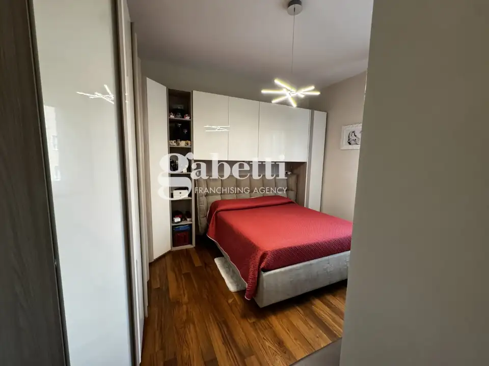 Appartamento - Image 8