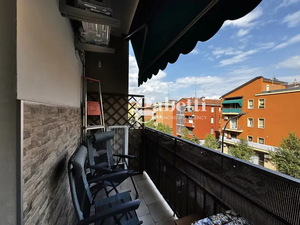 Appartamento - Image 6