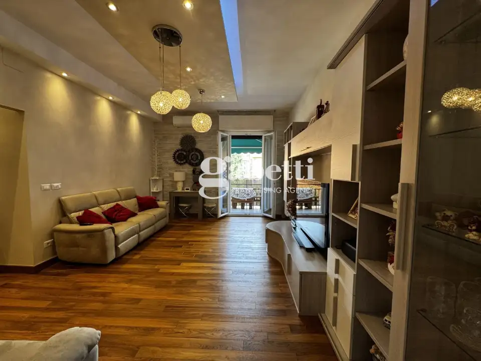 Appartamento - Image 2