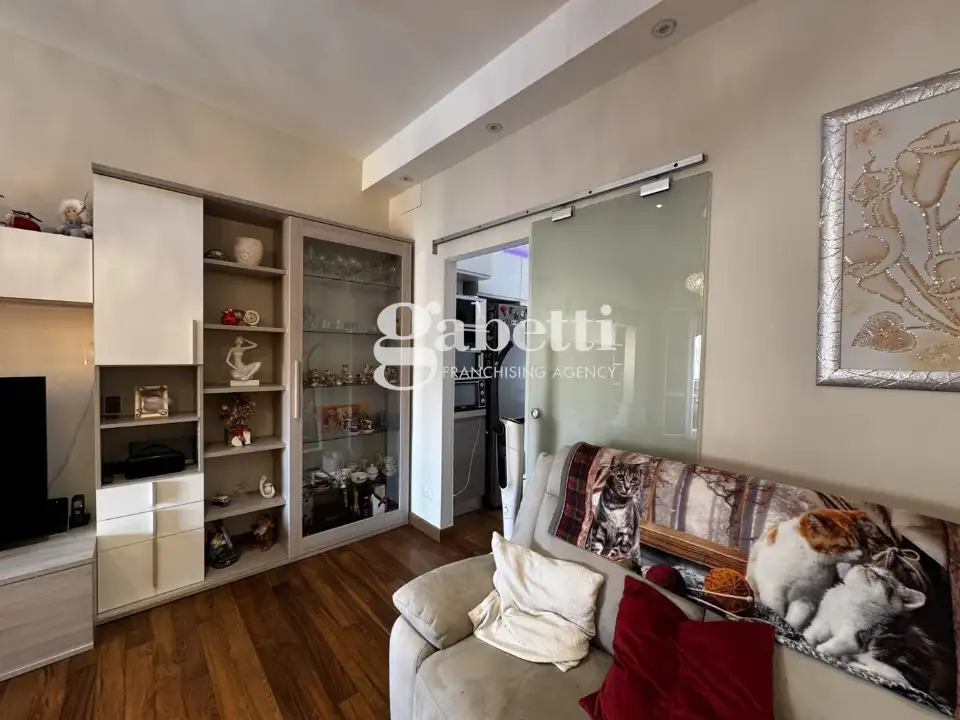 Appartamento - Image 4