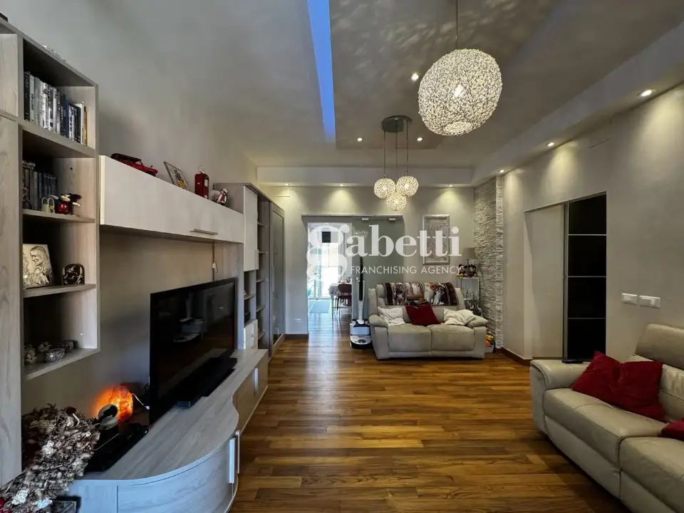 Appartamento - Image 3