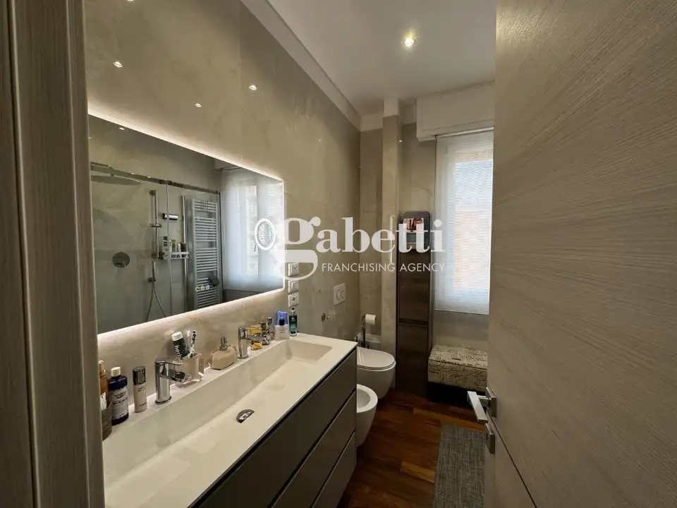 Appartamento - Image 15