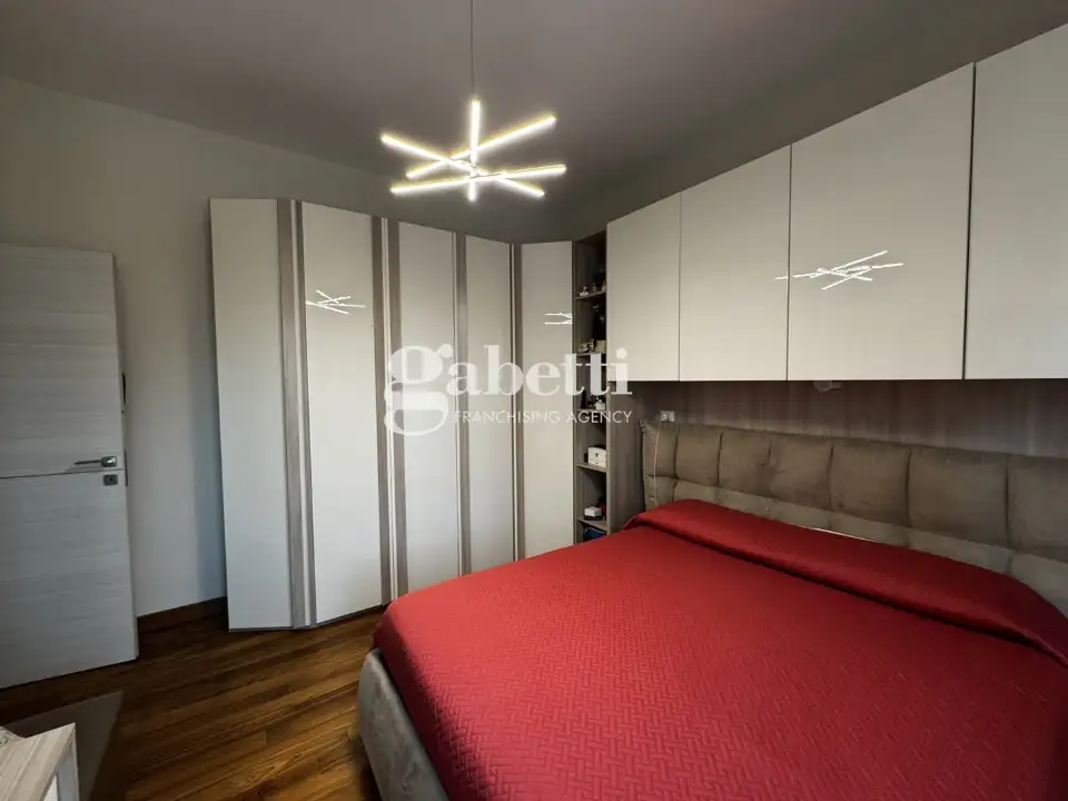 Appartamento - Image 7