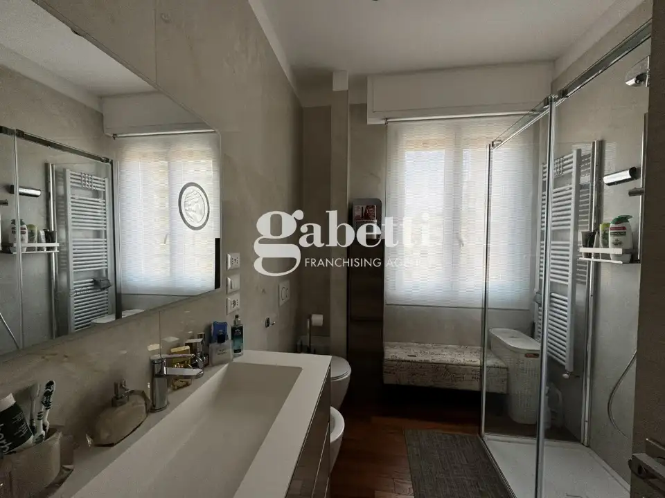 Appartamento - Image 17