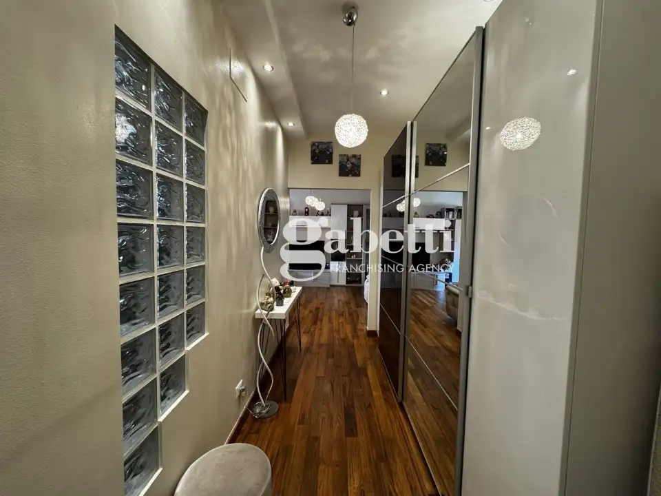 Appartamento - Image 14