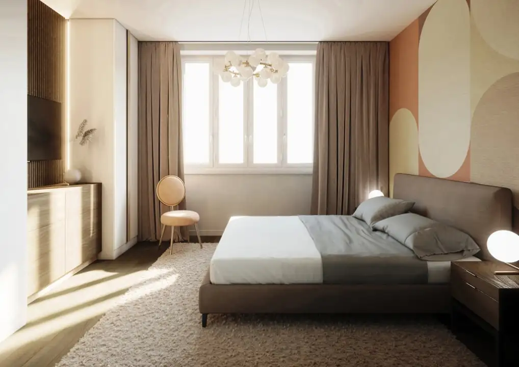 Appartamento - Image 3