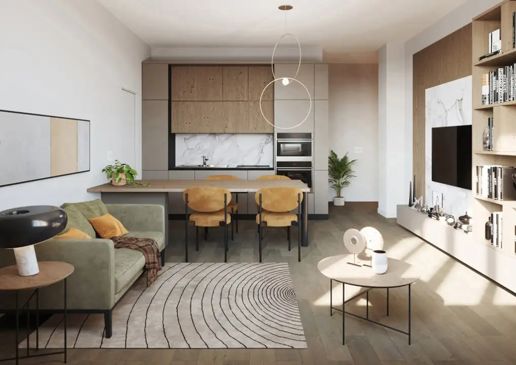 Appartamento - Image 4