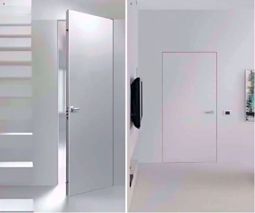 Appartamento - Image 17