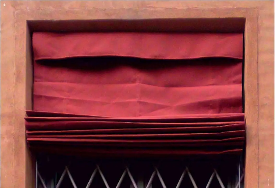 Appartamento - Image 21