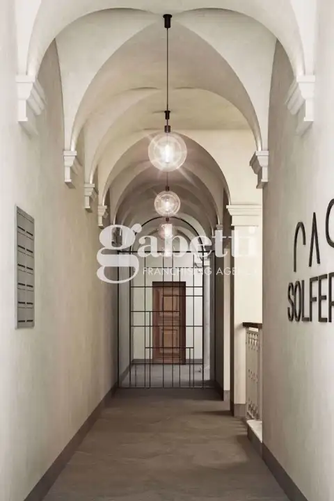 Appartamento - Image 12