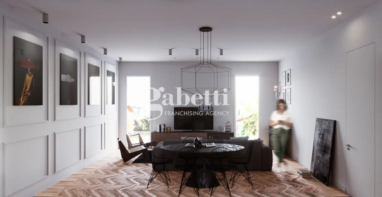 Appartamento - Image 1