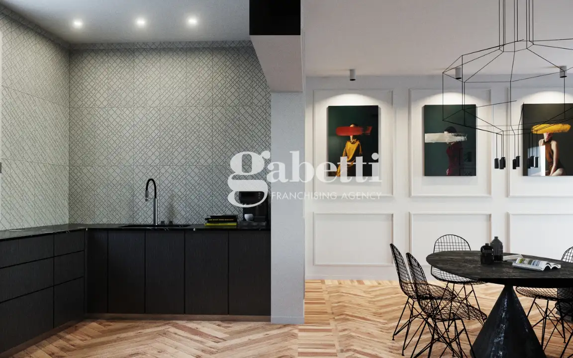 Appartamento - Image 2