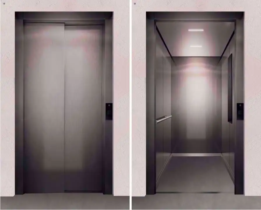 Appartamento - Image 20