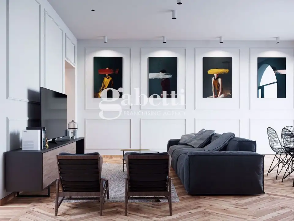 Appartamento - Image 8