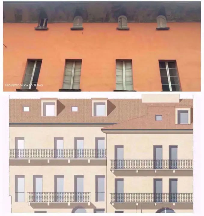 Appartamento - Image 22