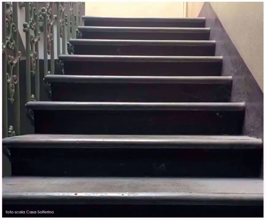 Appartamento - Image 19