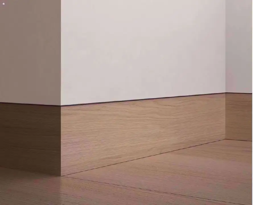 Appartamento - Image 14