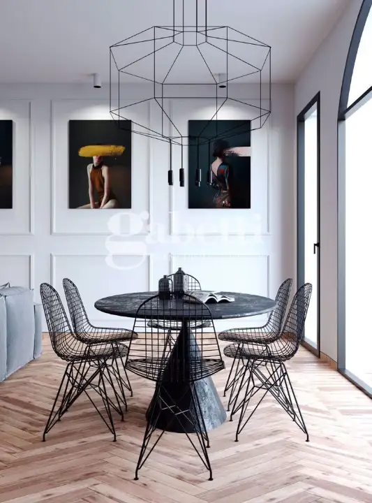 Appartamento - Image 10