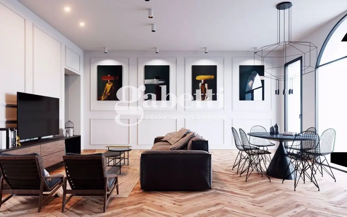 Appartamento - Image 7