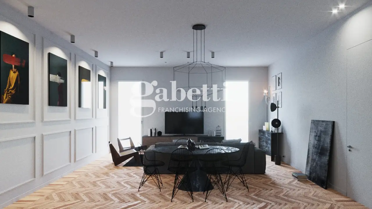 Appartamento - Image 5