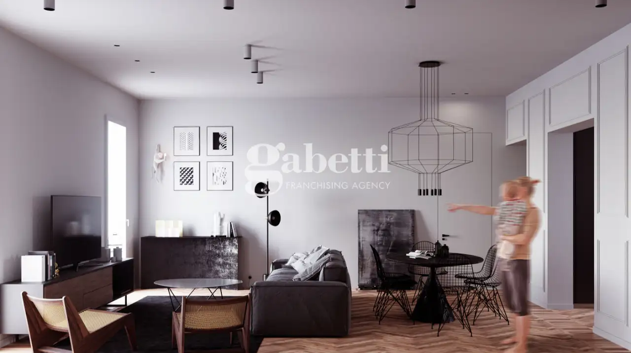 Appartamento - Image 4