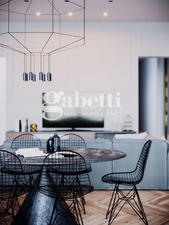 Appartamento - Image 9