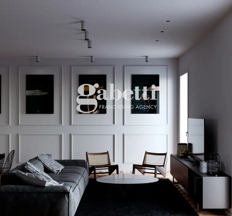 Appartamento - Image 11