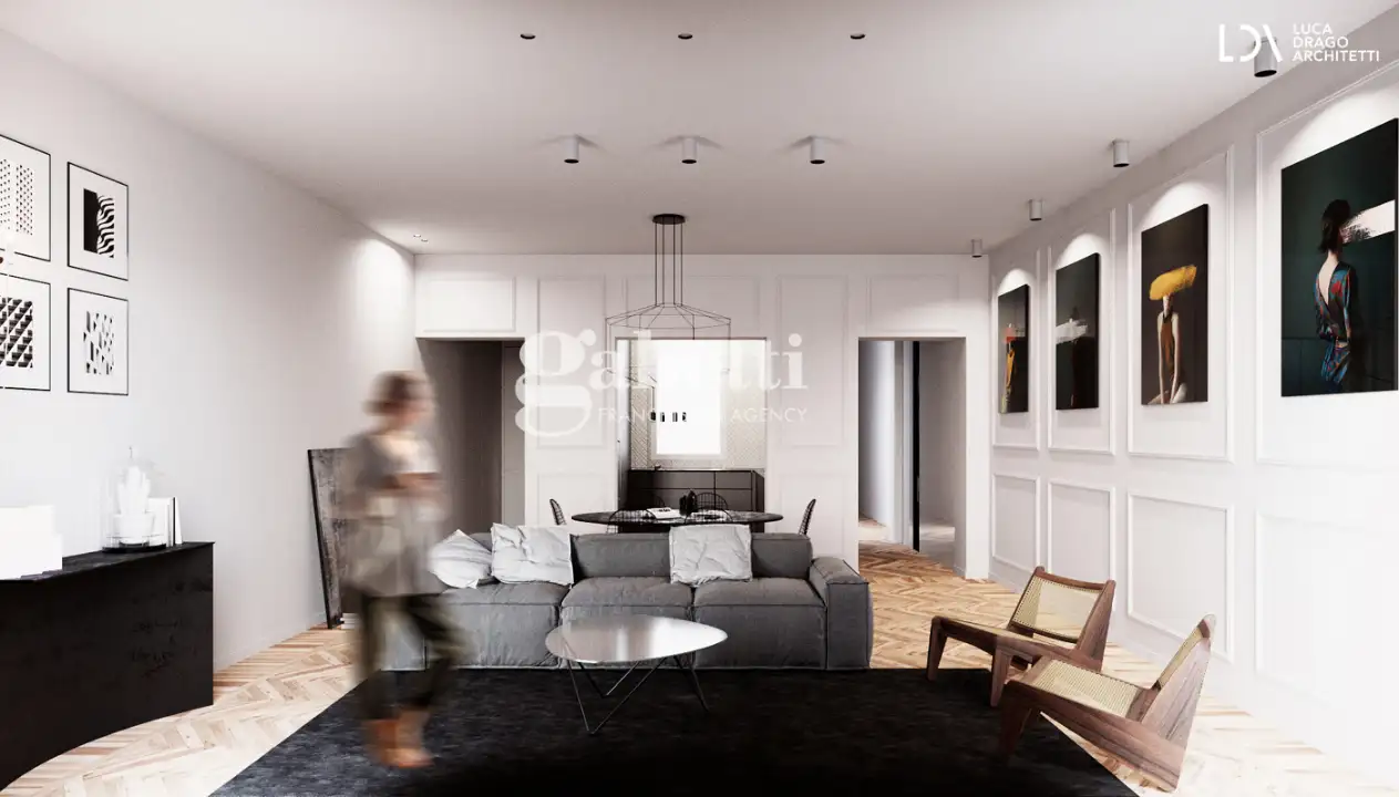 Appartamento - Image 3