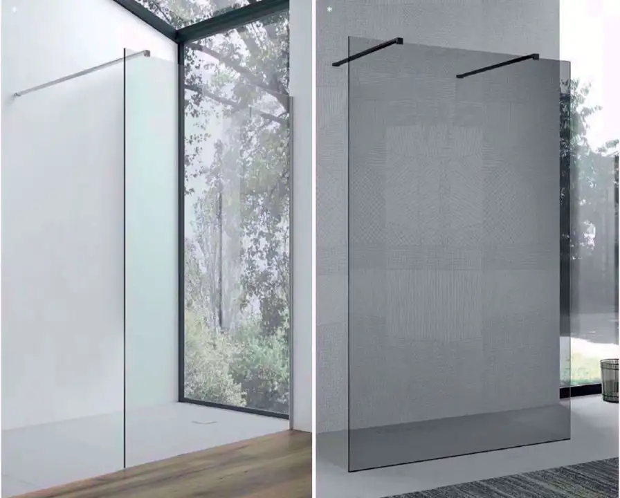 Appartamento - Image 13