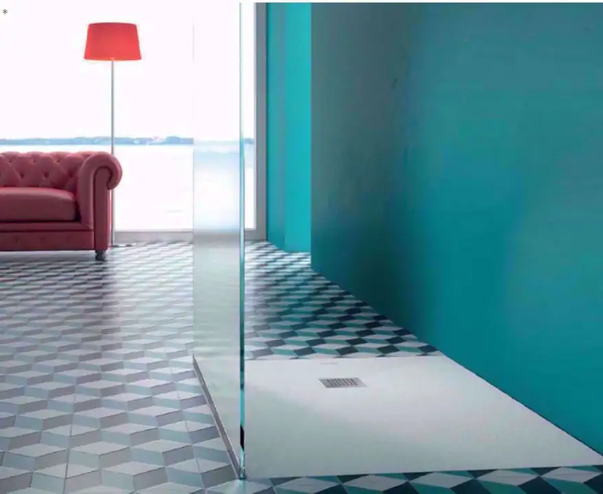 Appartamento - Image 15