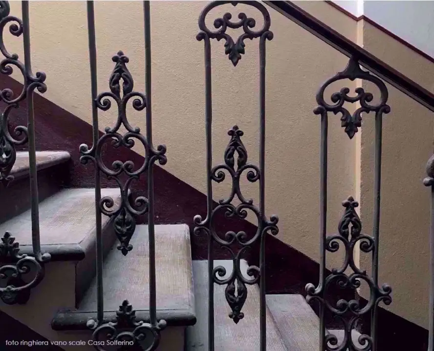 Appartamento - Image 18