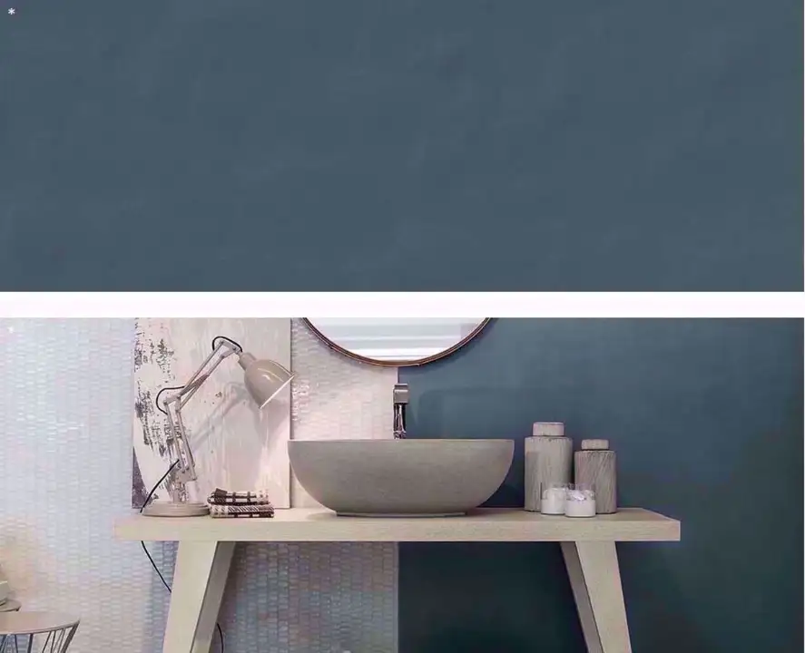 Appartamento - Image 16