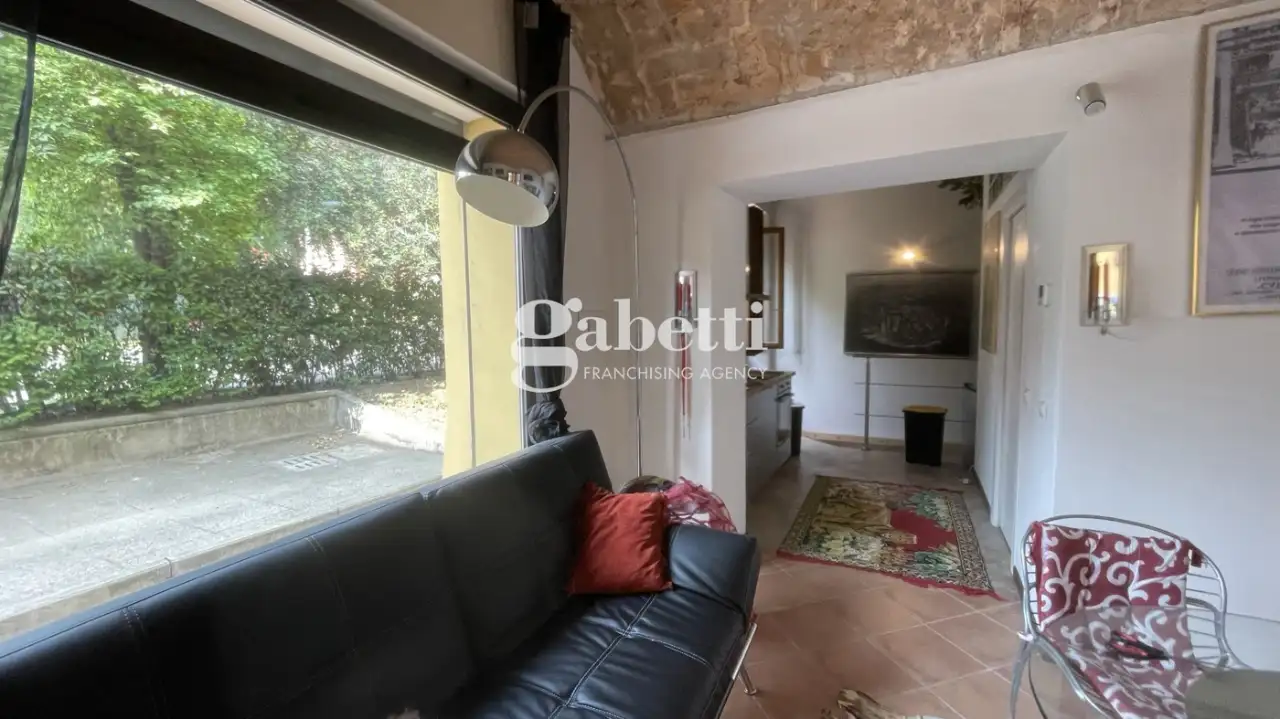 Appartamento - Image 5