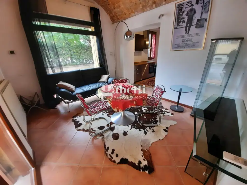 Appartamento - Image 4