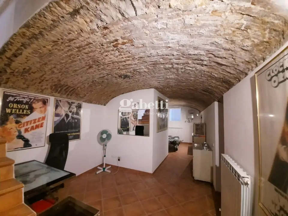 Appartamento - Image 18