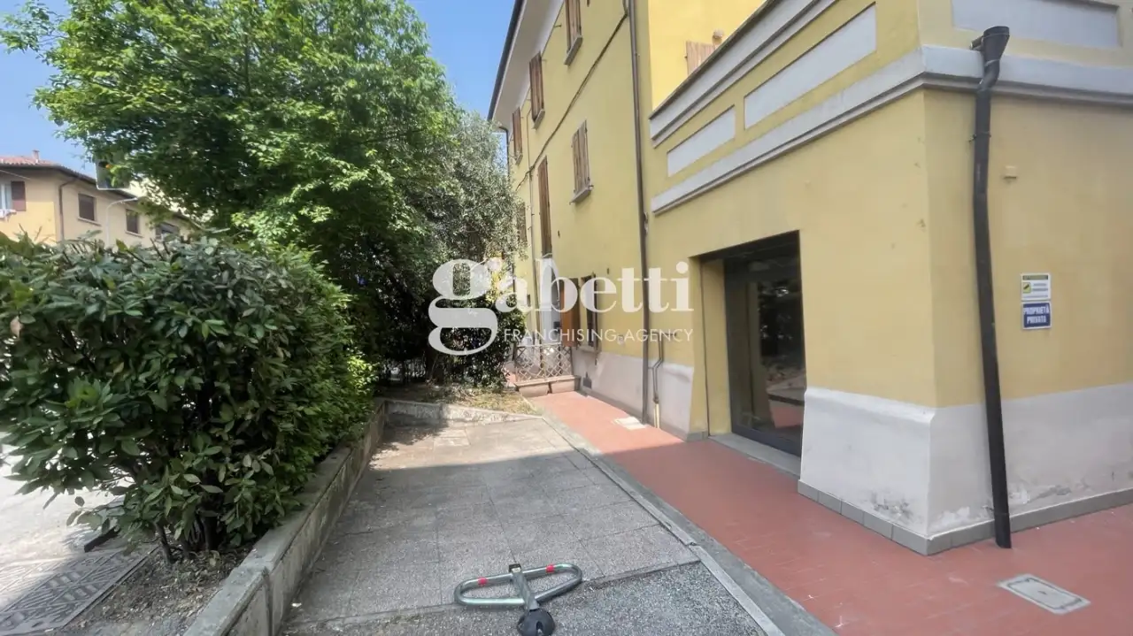 Appartamento - Image 22