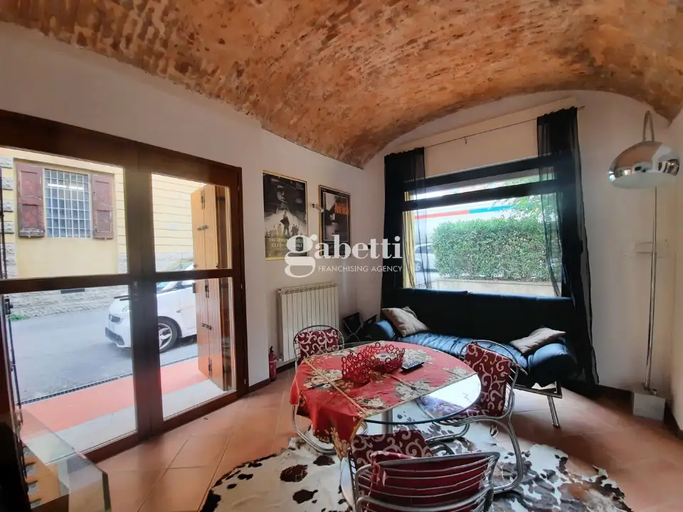 Appartamento - Image 6